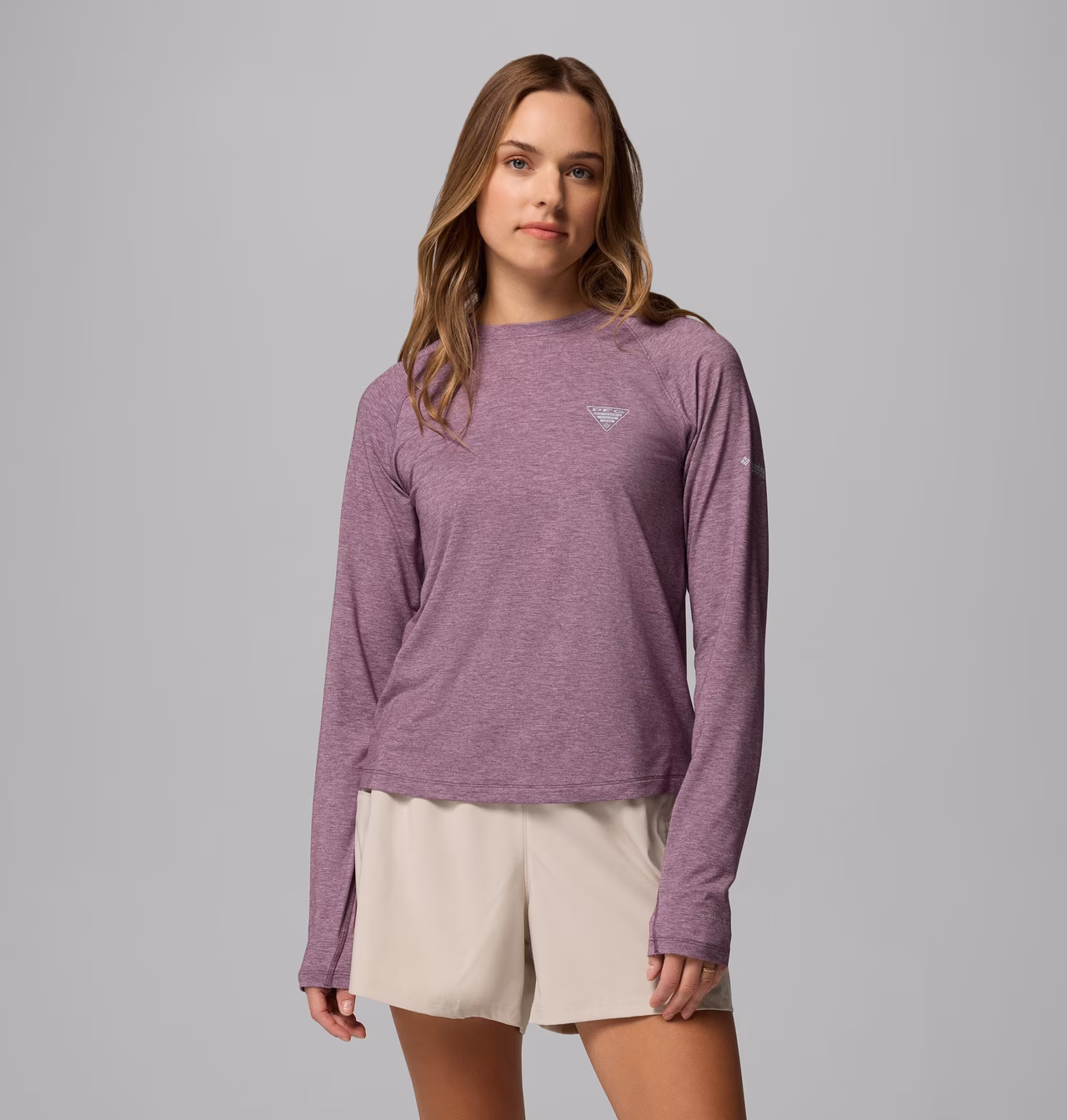 Morado